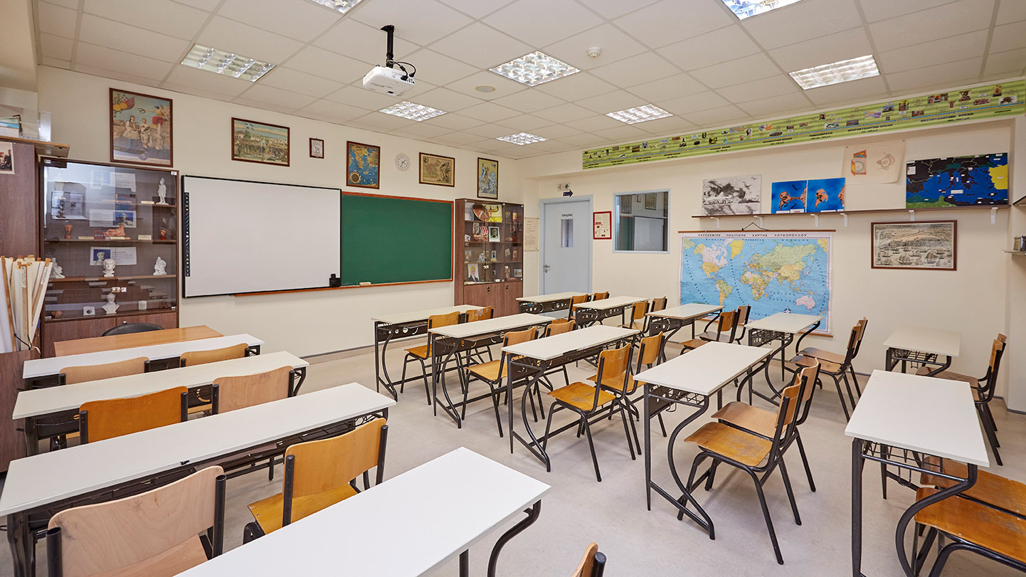 20 Χρόνια Εκπαιδευτική Αναγέννηση-5