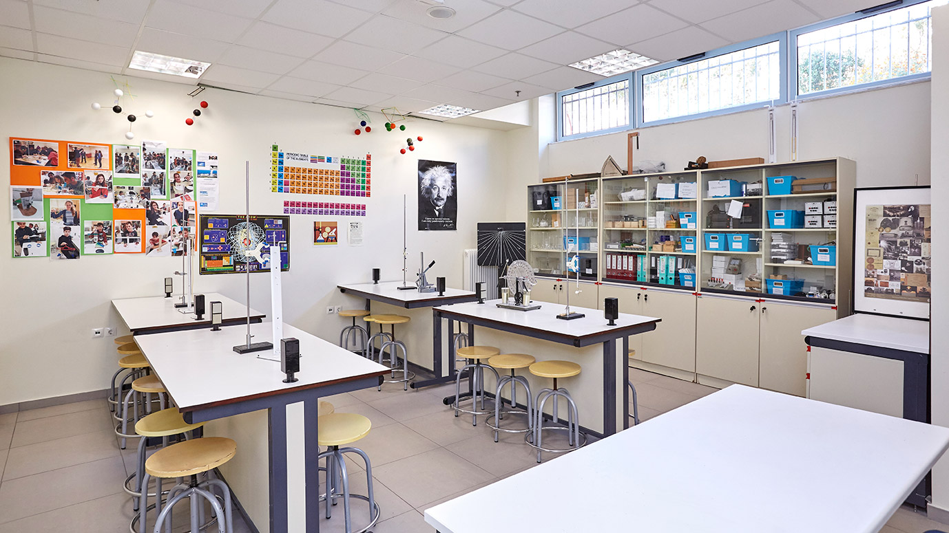 20 Χρόνια Εκπαιδευτική Αναγέννηση-6