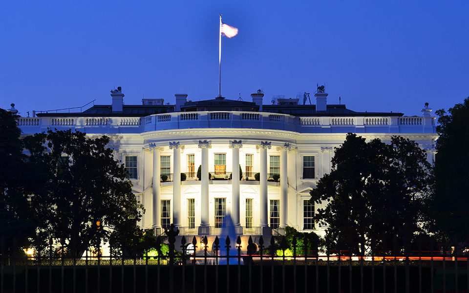 ηπα-ο-μπάιντεν-δεν-ανησυχεί-για-το-εν-562341907