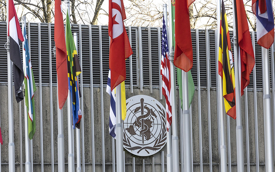 που-για-προέλευση-covid-να-δώσουν-όλες-οι-χ-562305016