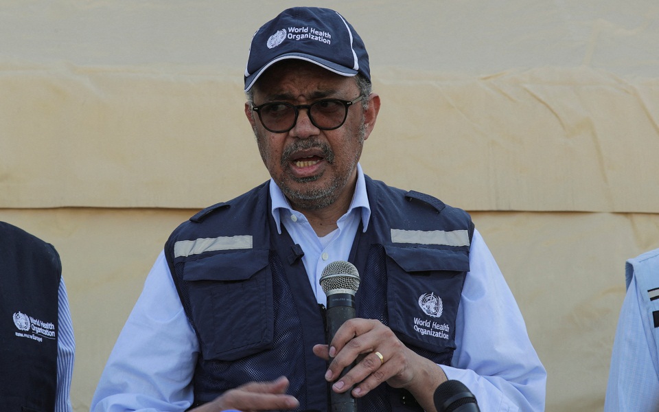 κορωνοϊός-τέλος-στα-μέτρα-έναντι-της-π-562322479