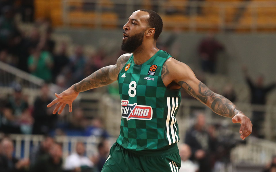 ευρωλίγκα-επιστροφή-στις-νίκες-για-το-562317790