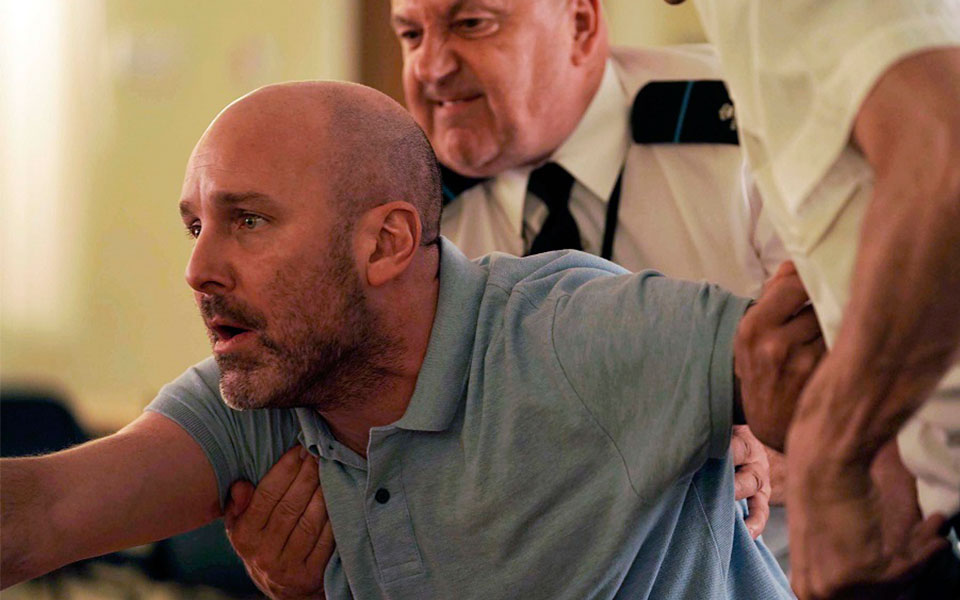 Το Without Sin δεν είναι ένα ακόμα ψυχολογικό θρίλερ-2