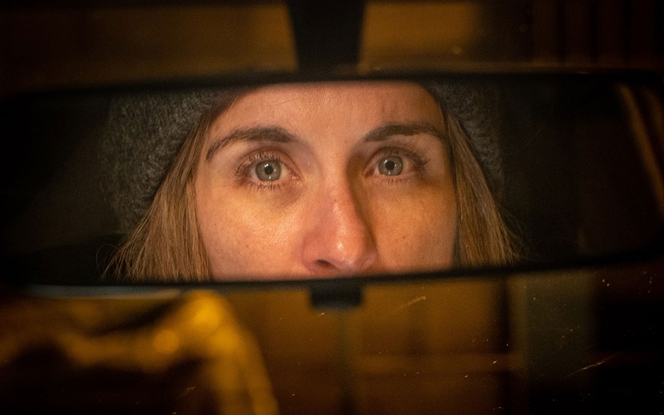 το-without-sin-δεν-είναι-ένα-ακόμα-ψυχολογικό-θρ-562336567