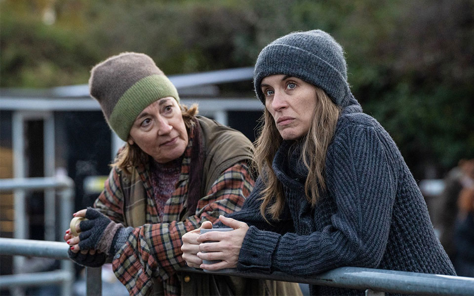 Το Without Sin δεν είναι ένα ακόμα ψυχολογικό θρίλερ-1