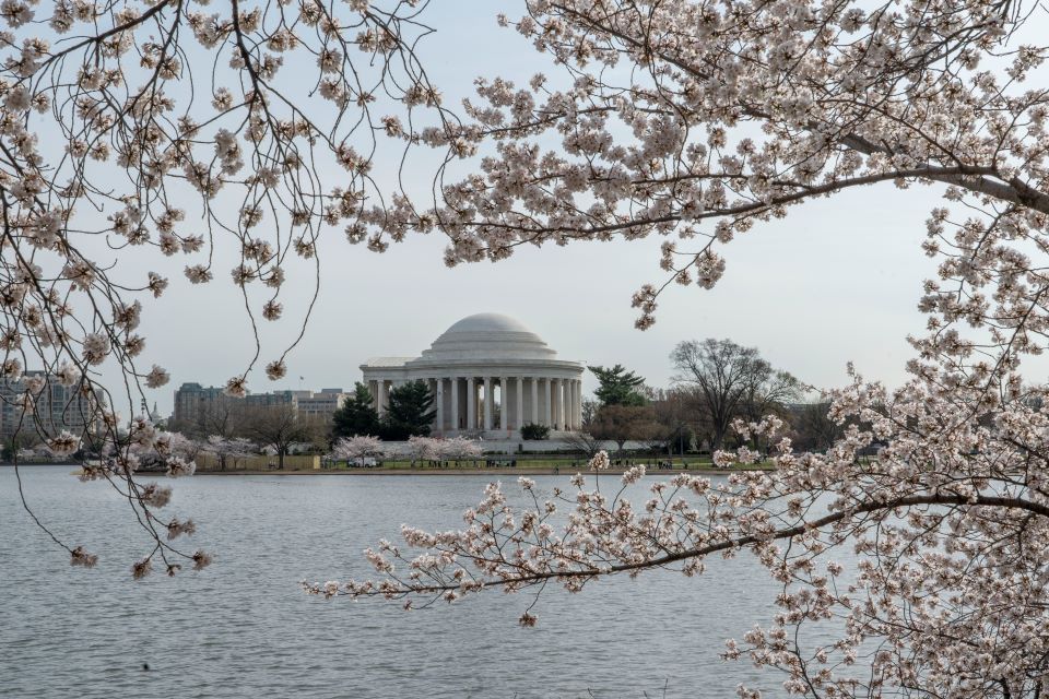 γιατί-η-άνοιξη-είναι-η-καταλληλότερη-ε-562303186