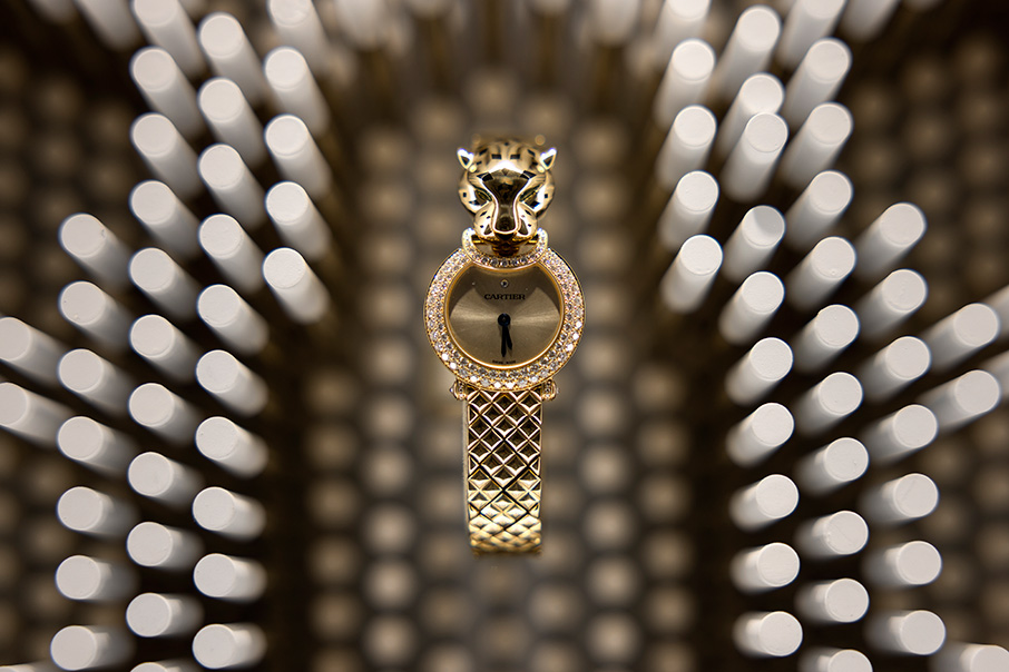 Ξεκινάει σήμερα η Watches & Wonders στη Γενεύη-3