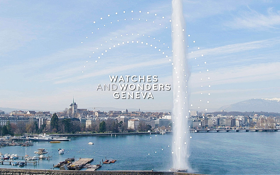 ξεκινάει-σήμερα-η-watches-wonders-στη-γενεύη-562335049