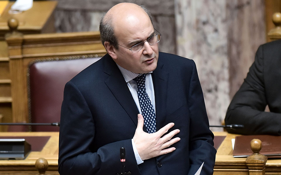 χατζηδάκης-ο-κατώτατος-μισθός-δεν-θα-φ-562321126