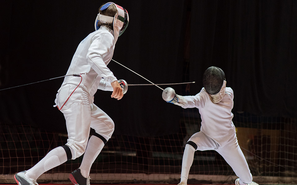 παγκόσμιο-κύπελλο-ξιφασκίας-δύο-αστ-562304833