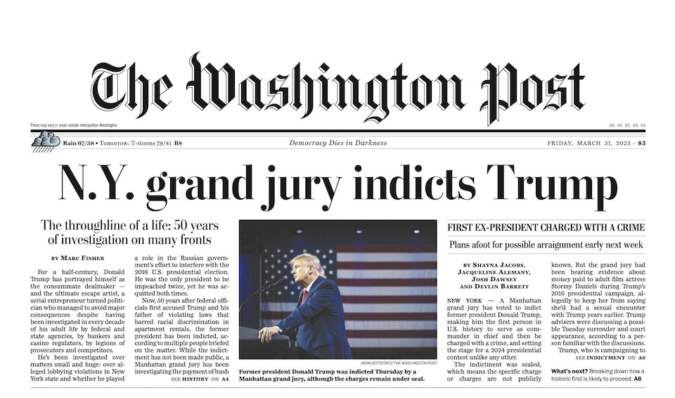 η-δίωξη-του-τραμπ-στα-πρωτοσέλιδα-του-α-562350100