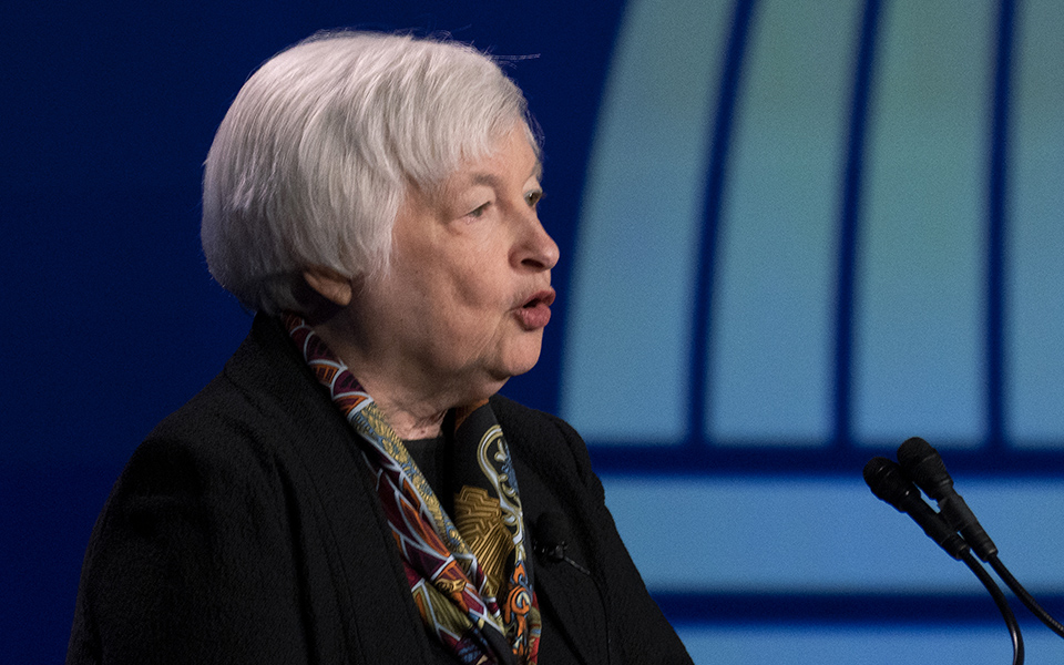 ηπα-εκτακτη-συνεδρίαση-του-συμβουλίο-562340023