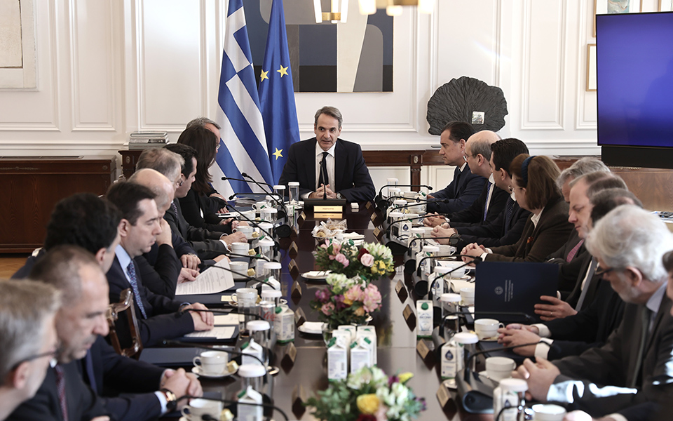 αναβάλλεται-η-συνεδρίαση-του-υπουργι-562301056