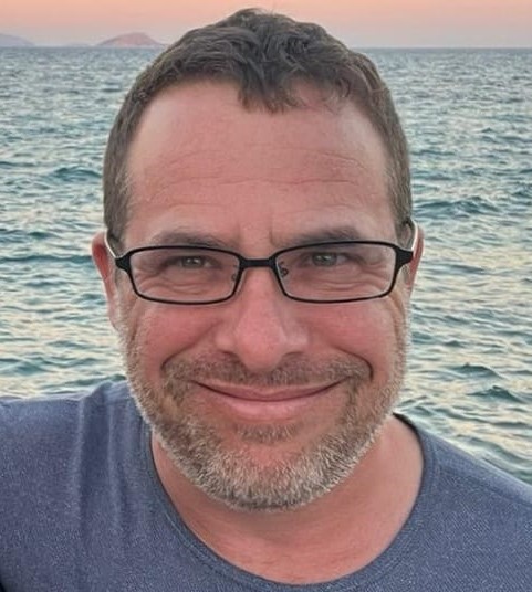 Οι Ισραηλινοί στους δρόμους – Μαρτυρίες διαδηλωτών στην «Κ»-4