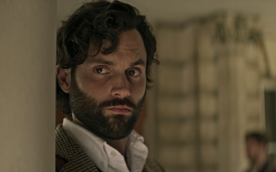 το-you-επιστρέφει-με-την-5η-και-τελευταί-562341169