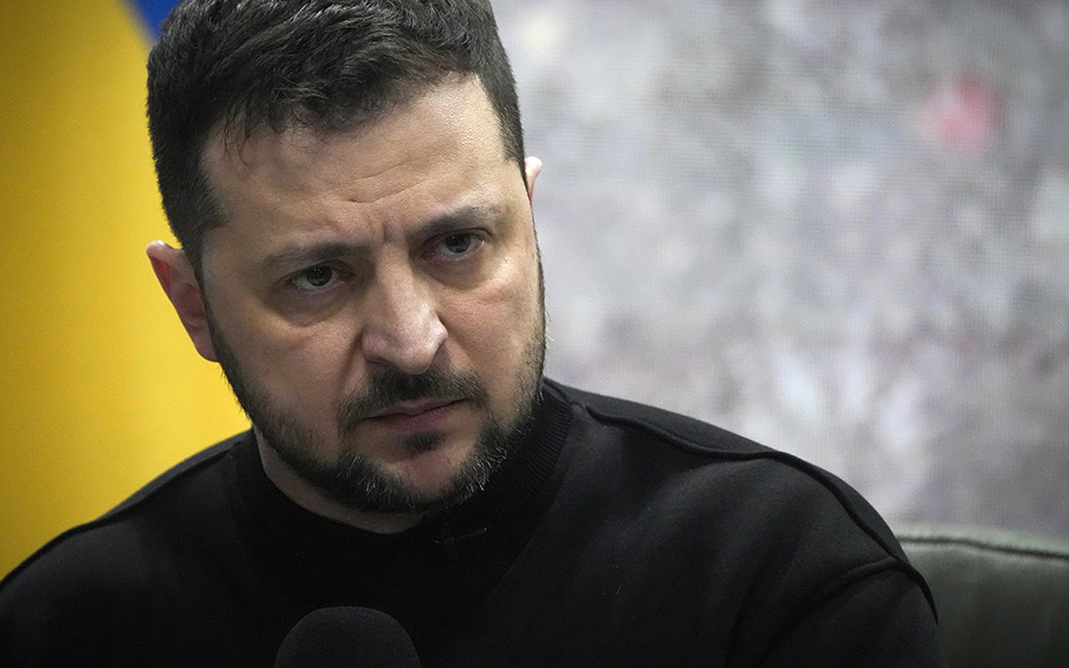 ζελένσκι-το-μέλλον-της-χώρας-εξαρτάτα-562321297