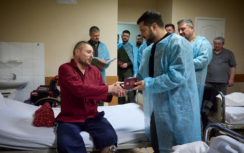 ουκρανία-14-νεκροί-από-ρωσικές-επιθέσει-562335784