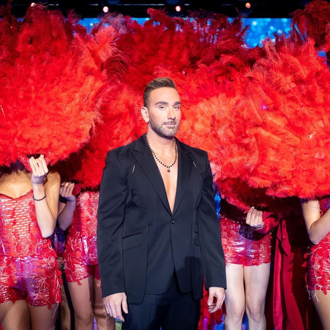 υπόθεση-κοκλώνη-οι-χαμηλές-πτήσεις-κα-562306327