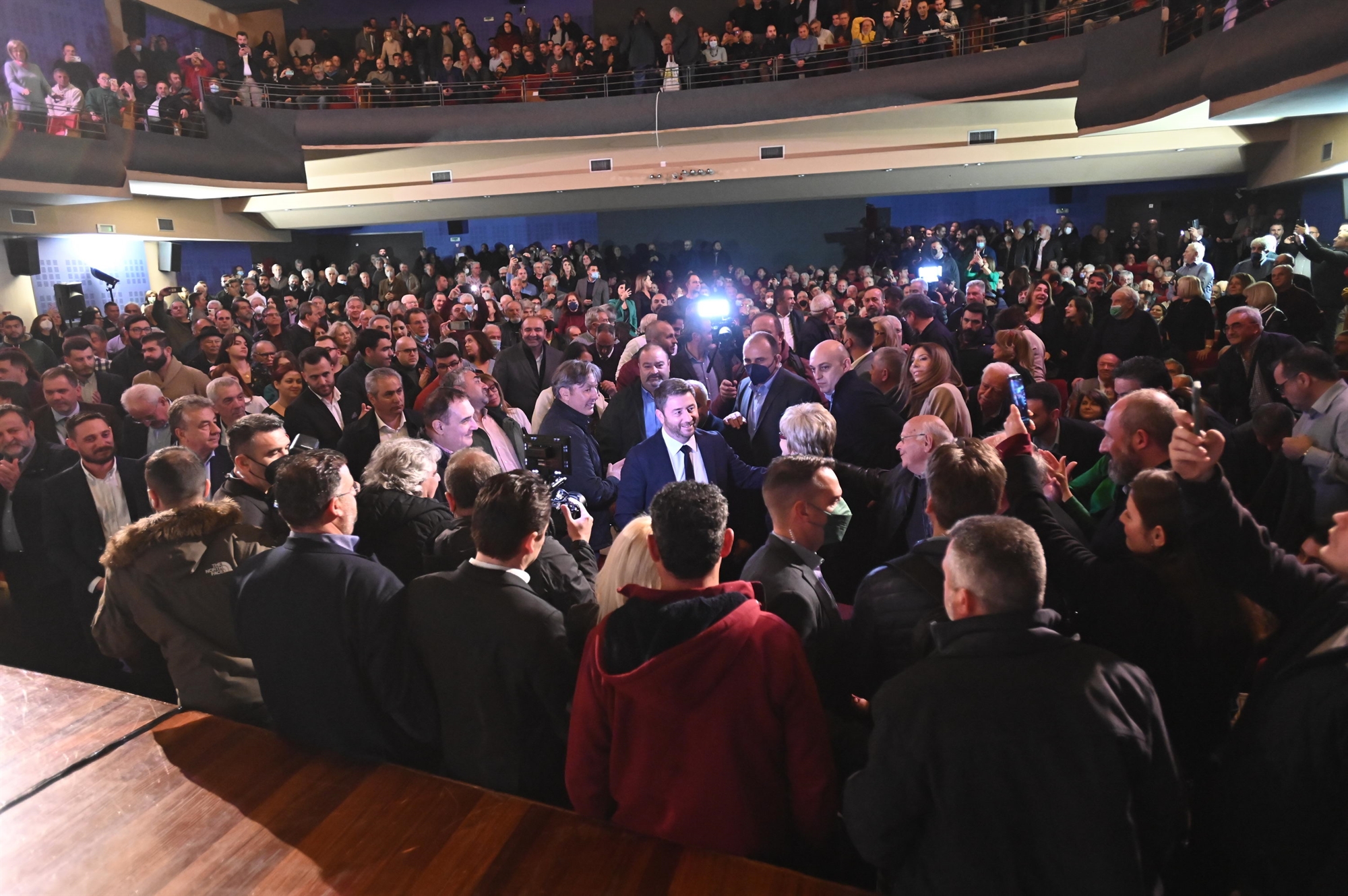 ενισχύονται-μόνο-τα-διλήμματα-για-το-π-562328263