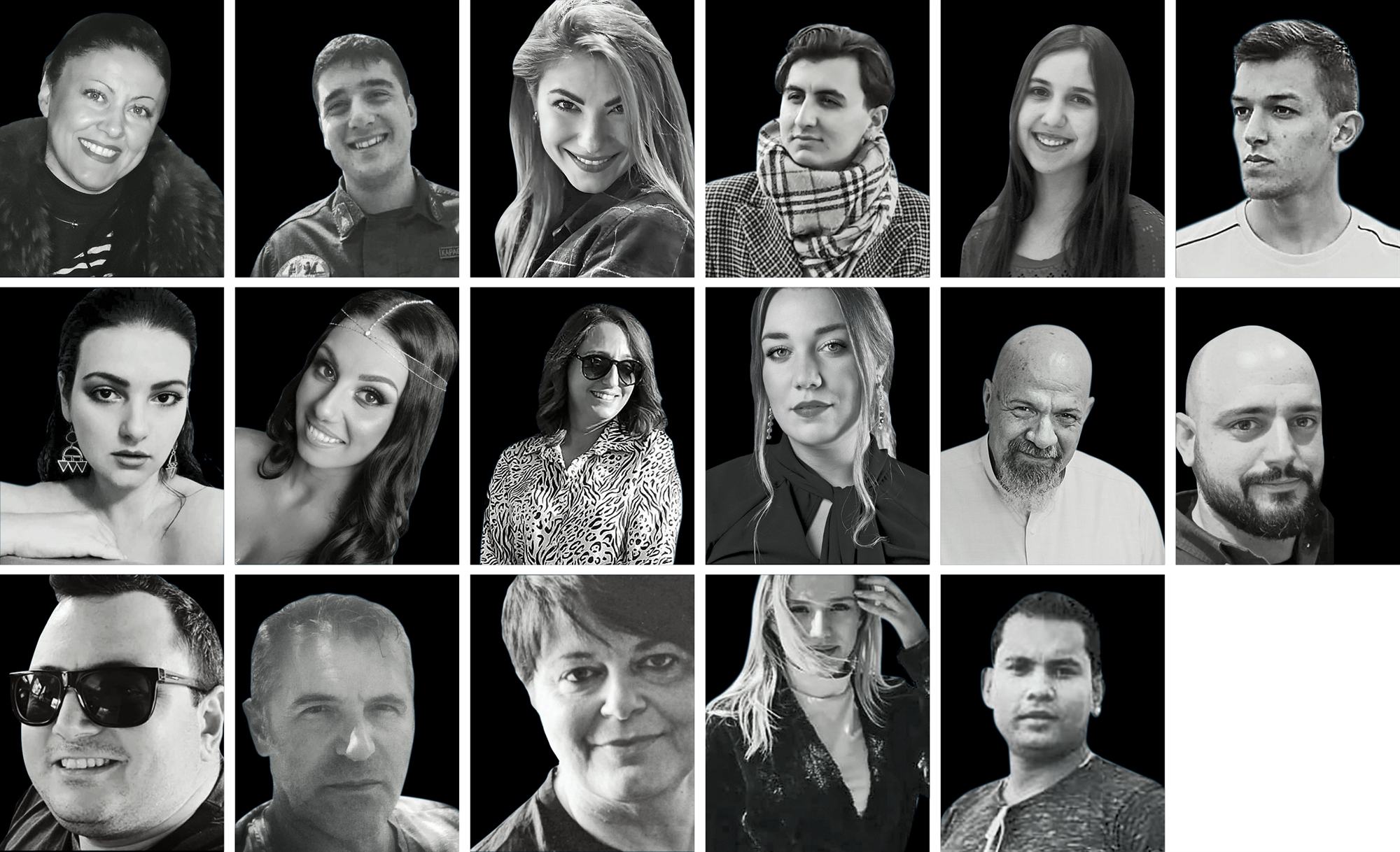 τέμπη-αυτές-ήταν-οι-ζωές-τους-562317976