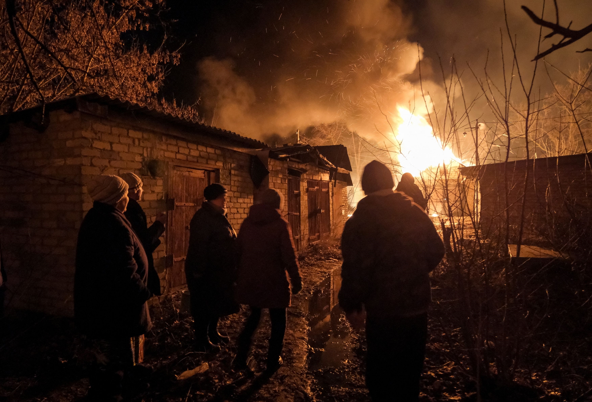 πόλεμος-στην-ουκρανία-άλλη-μια-δύσκολ-562301617