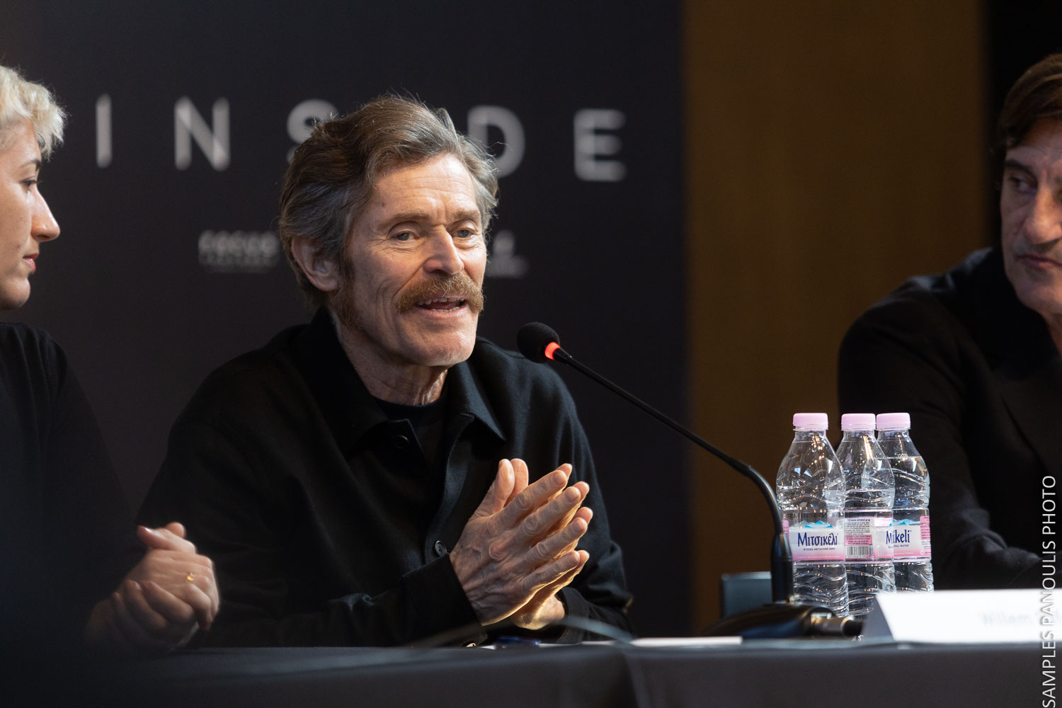 γουίλεμ-νταφόε-μπαίνει-μέσα-σου-ο-χαρα-562309558