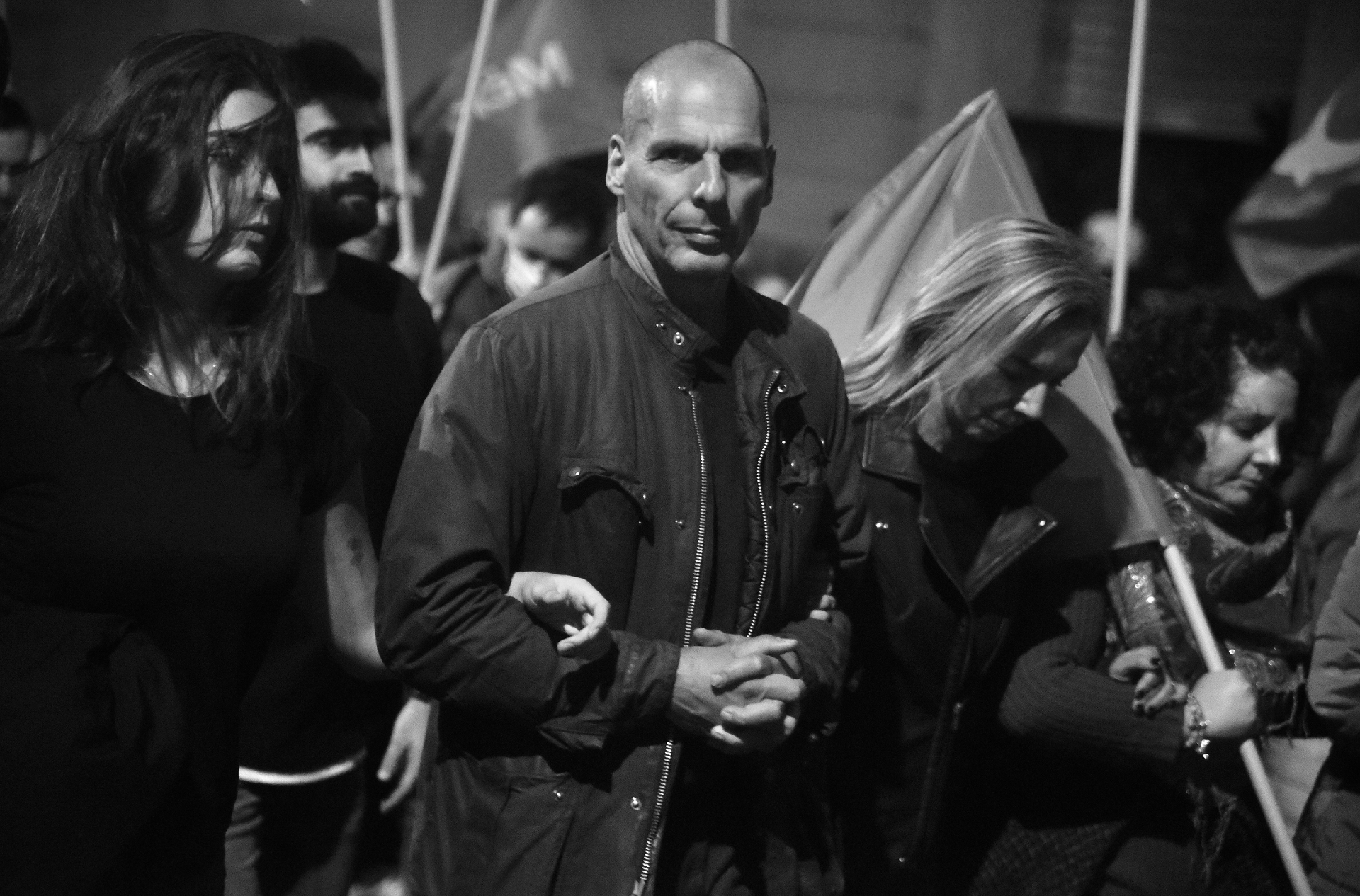 μαχητής-σε-τέλμα-562327582