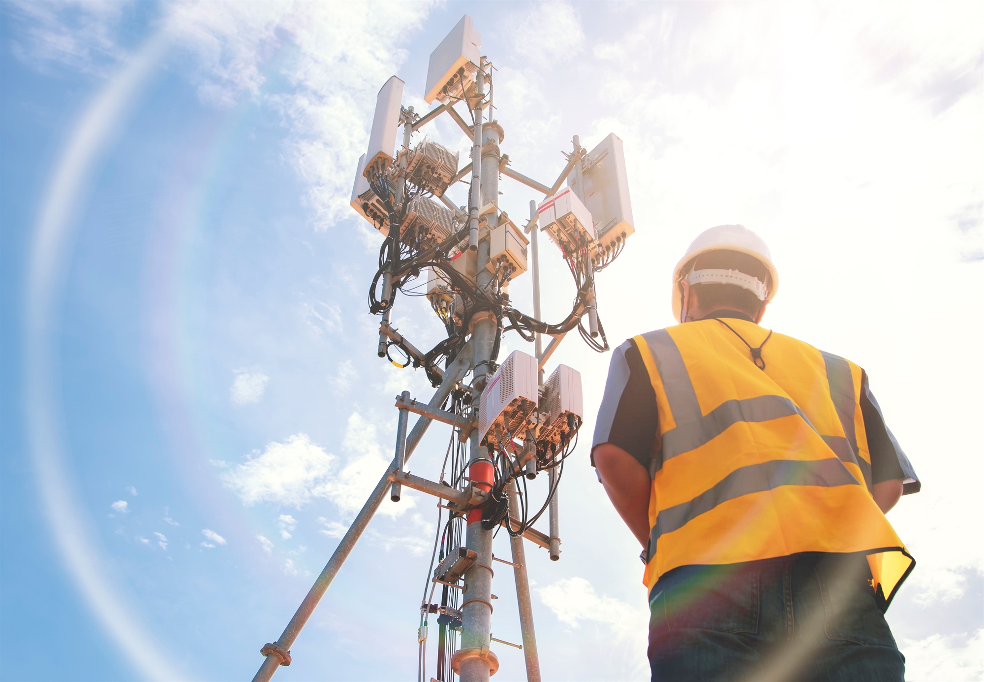 h-ελλάδα-μπαίνει-στον-χάρτη-της-έρευνας-562349992