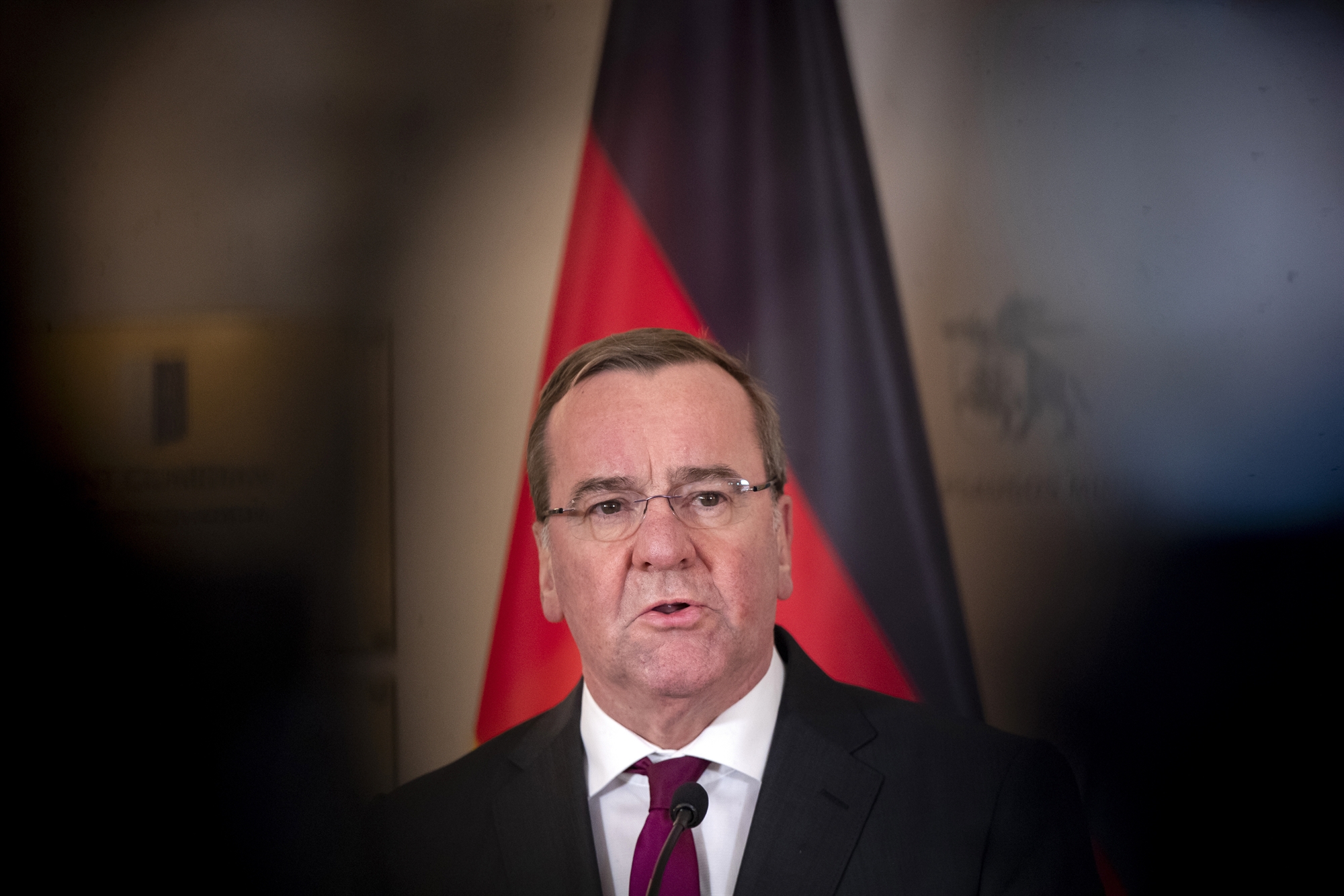 Nord Stream: Το γιοτ, οι δύτες και το σαμποτάζ – Πώς έγινε η ανατίναξη του αγωγού-1