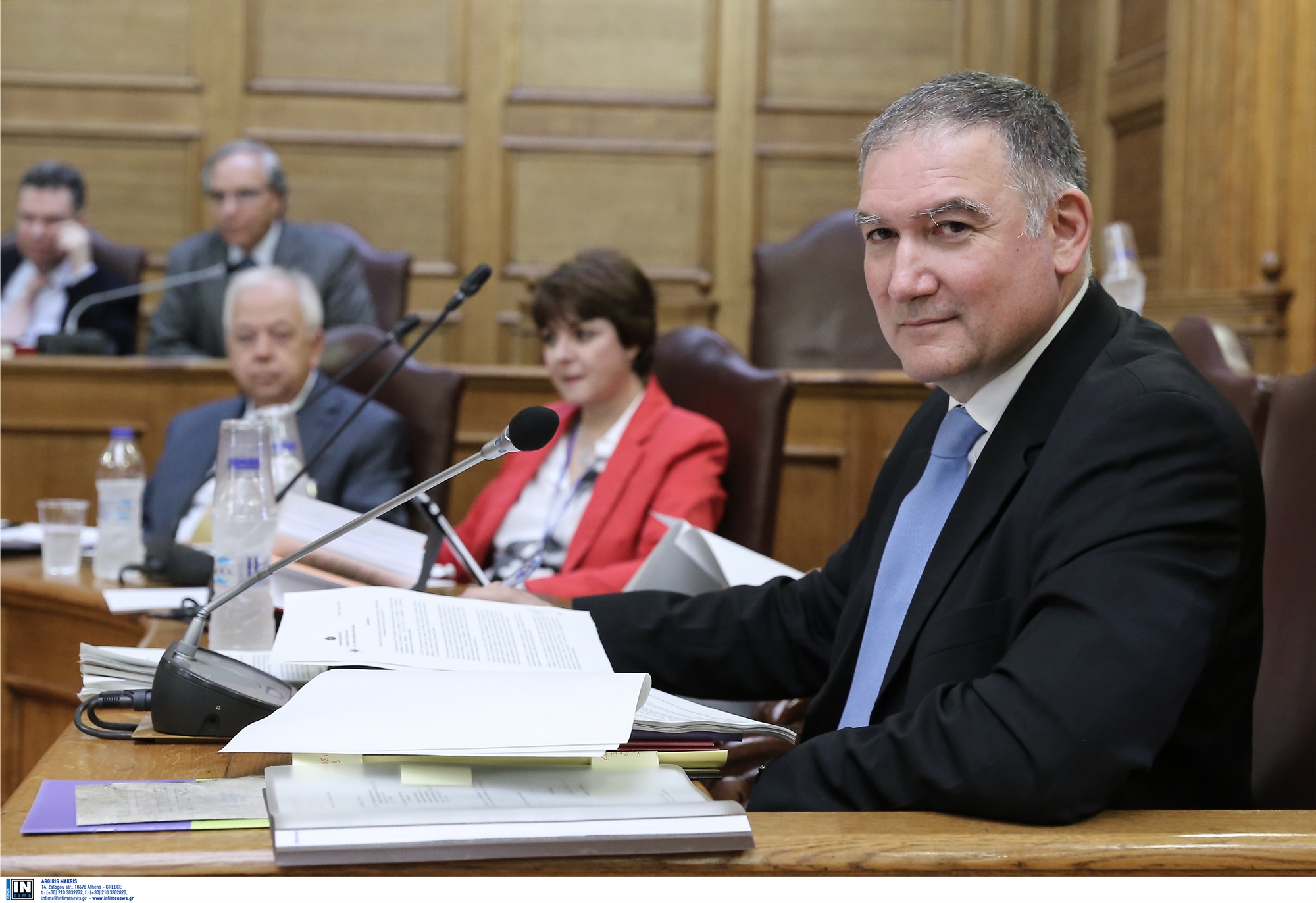 απόφαση-κόλαφος-για-την-υπόθεση-γεω-562323430