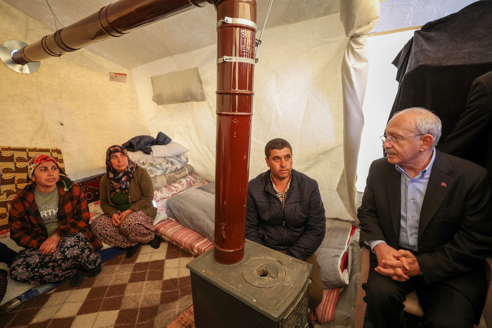 τουρκία-το-κόμμα-του-ερντογάν-επιστρέ-562321504