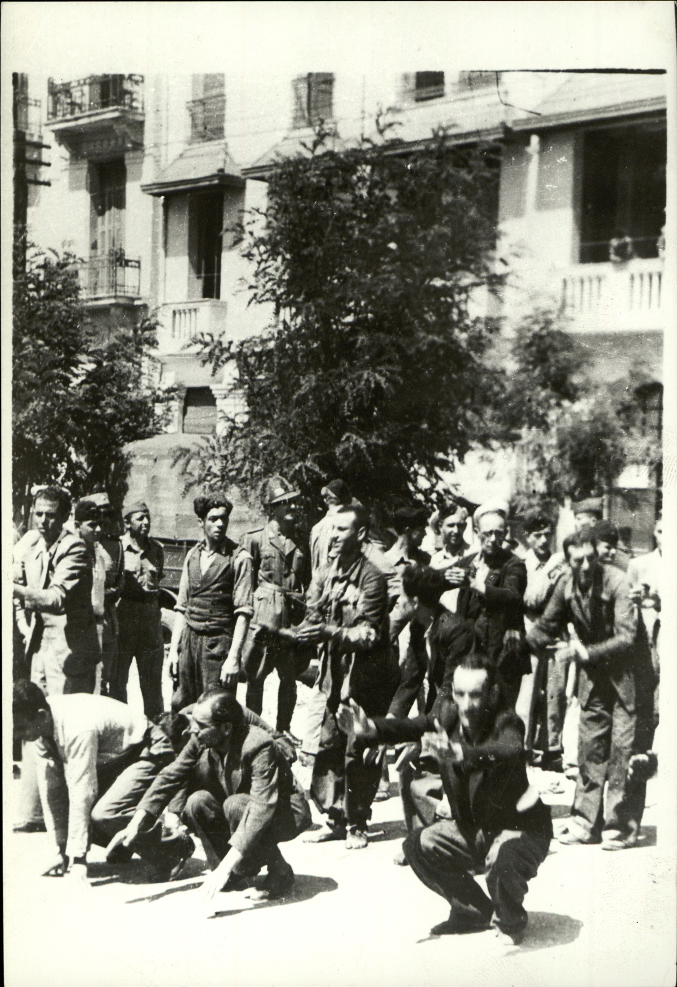 μπαμπά-τι-είναι-αυτό-το-νούμερο-στο-χέρ-562328533