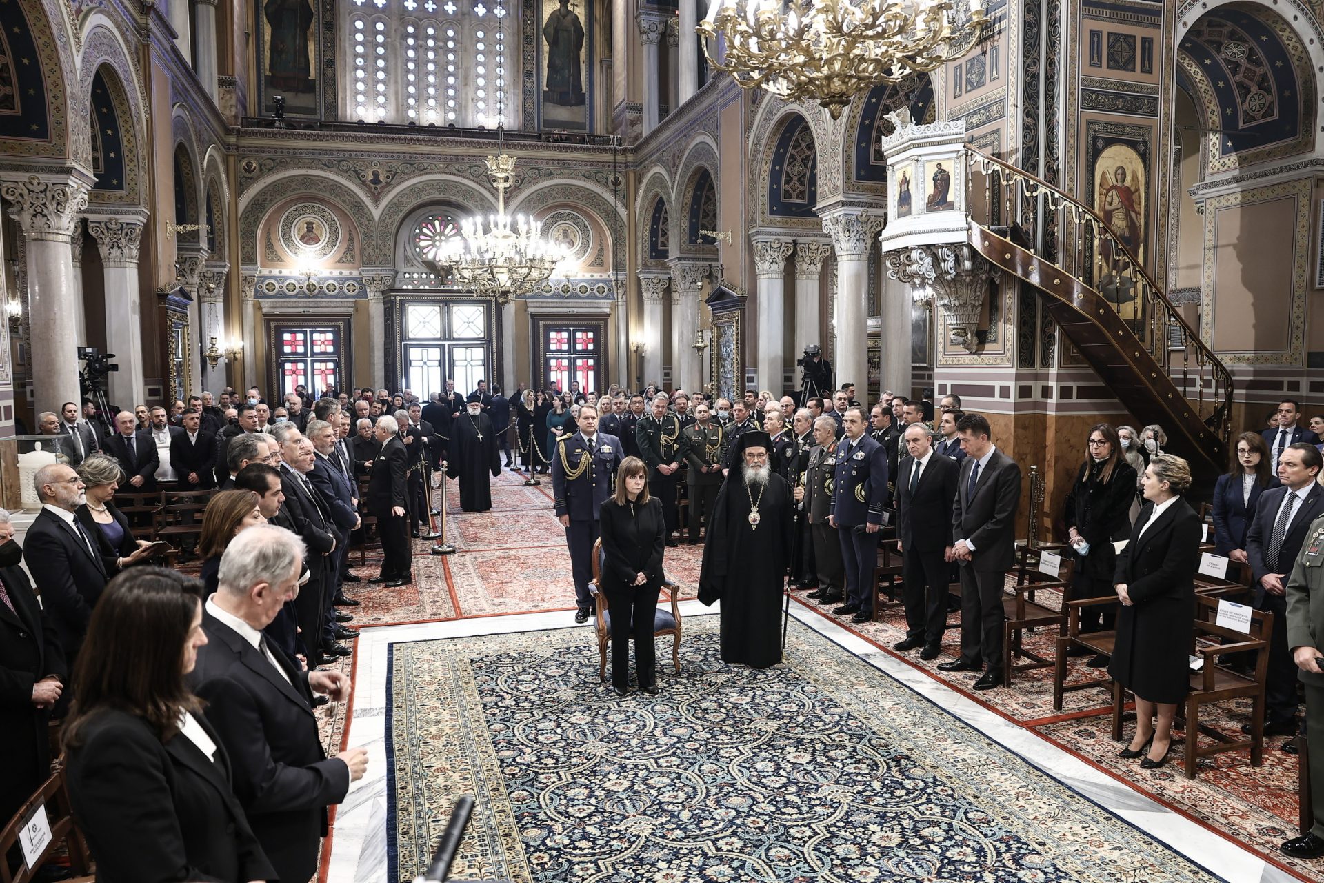 αρχιεπίσκοπος-ιερώνυμος-η-μεγάλη-εβδ-562309315