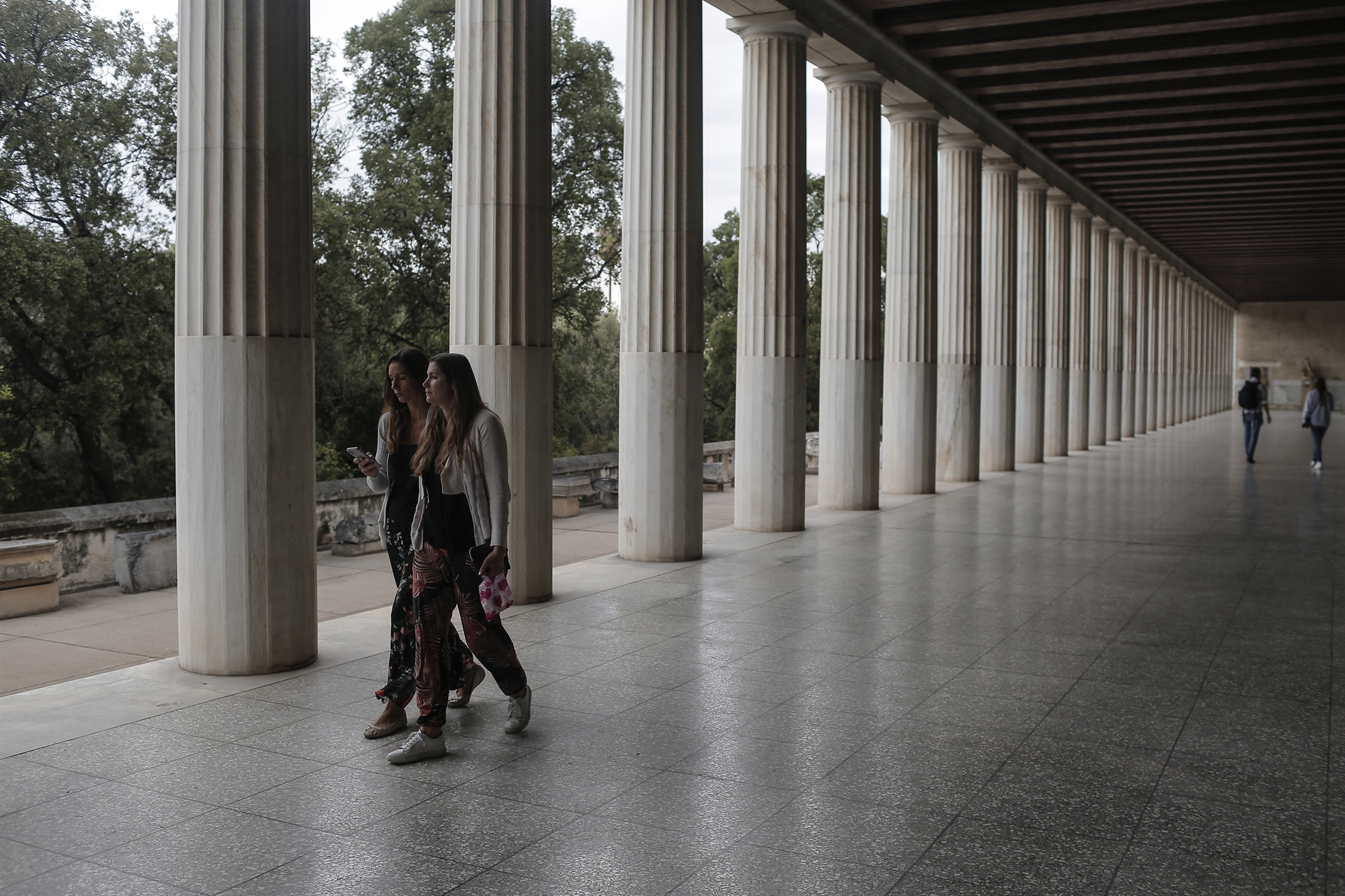 Λαμπερά brands με άρωμα θυμάρι-2