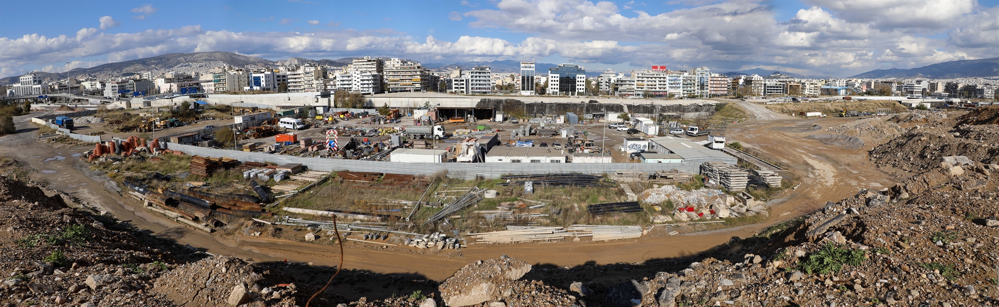 φαληρικός-ορμος-πόλεμος-για-το-έργο-πο-562335205
