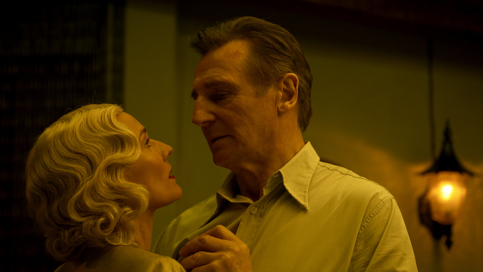 Τα πορτρέτα του Χοακίν Σορόγια, ο καθρέφτης της Ισπανίας-3