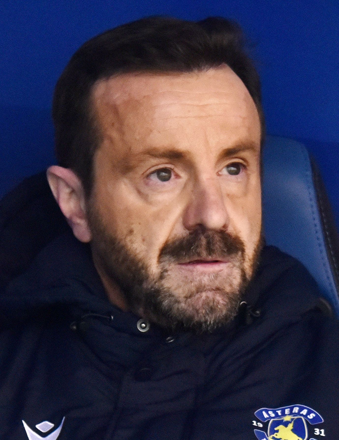 «Πού ποντάρουμε στα πλέι οφ»-2