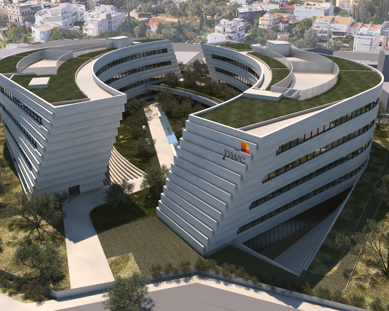 συμφωνία-dimand-με-eurobank-για-την-πώληση-πράσιν-562299976