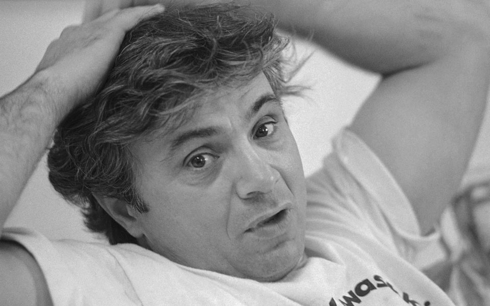 πέθανε-ο-ρόμπερτ-μπλέικ-πρωταγωνιστή-562316053