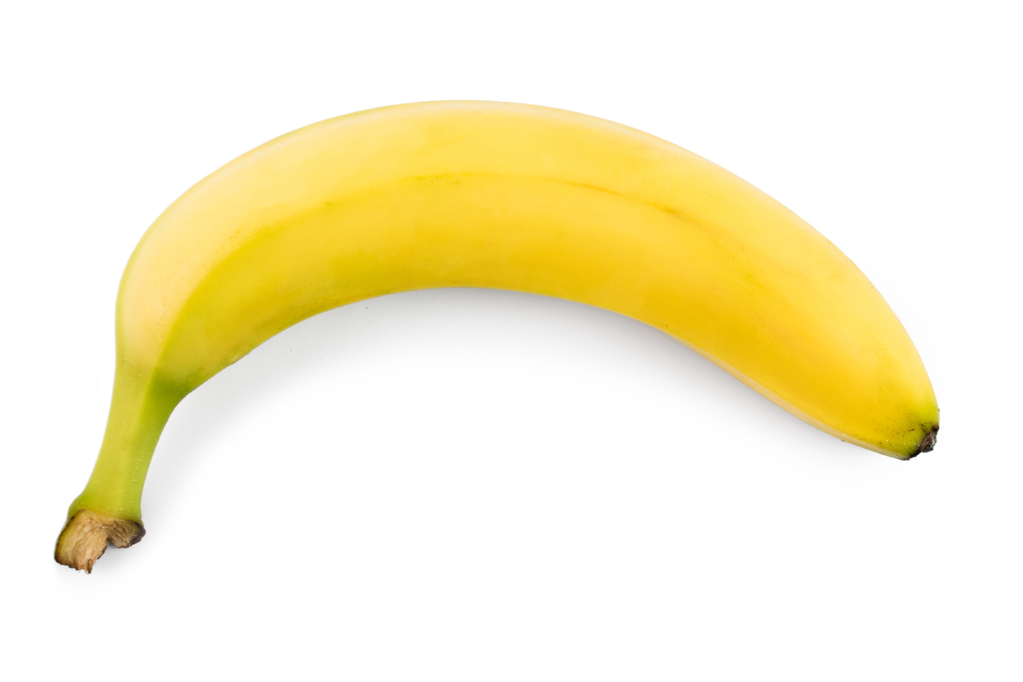 μια-ειλικρινής-κουβέντα-για-τη-νόσο-το-562343476