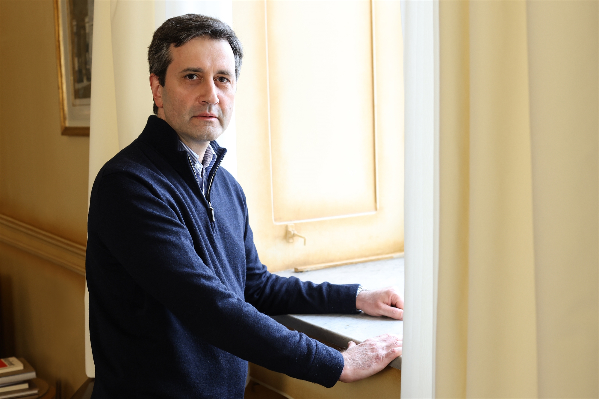 γιώργος-χουλιαράκης-στην-κ-χωρίς-το-562337836