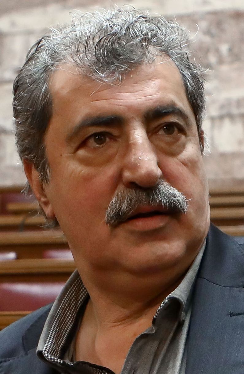 παύλος-πολάκης-ασετ-562331773