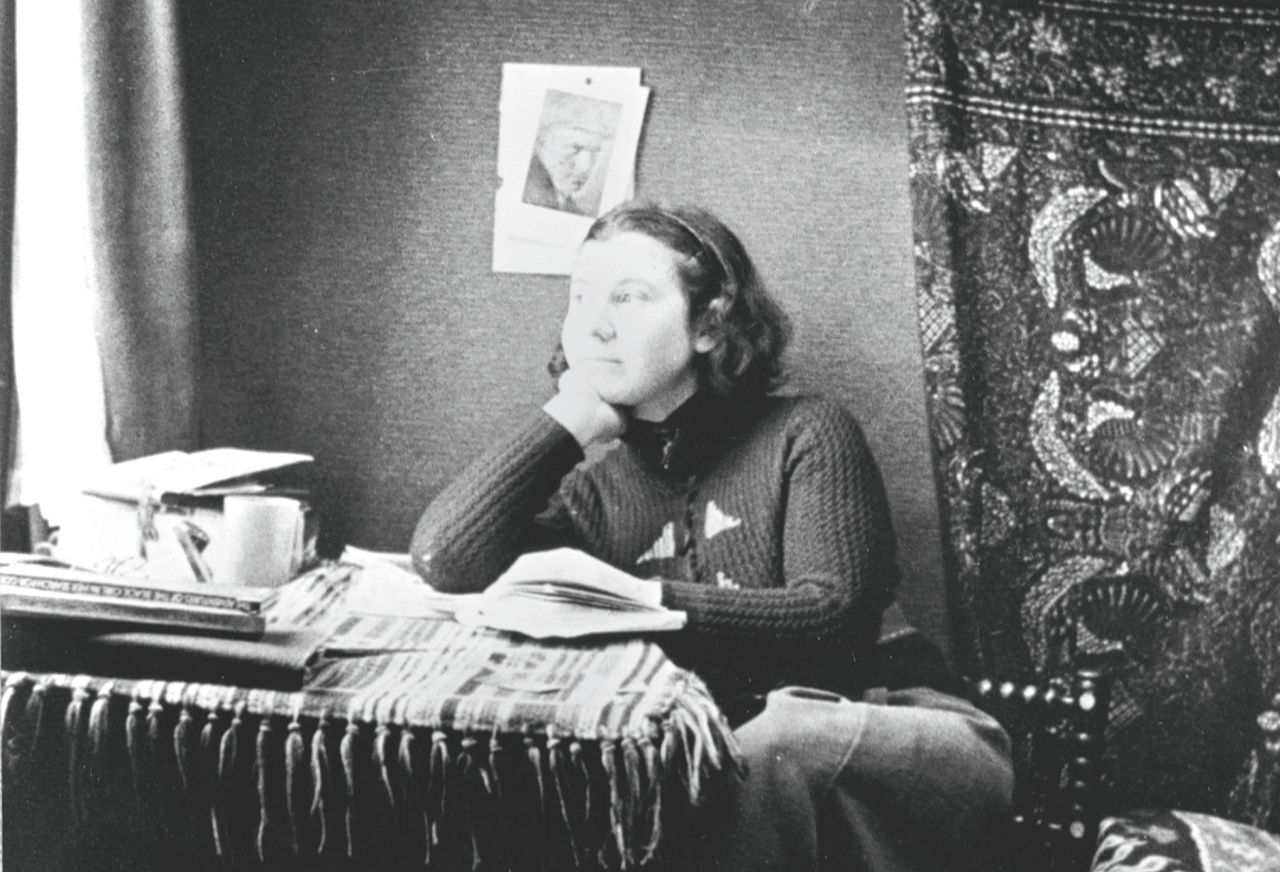 ας-είμαστε-βάλσαμο-για-πολλές-πληγές-562318603