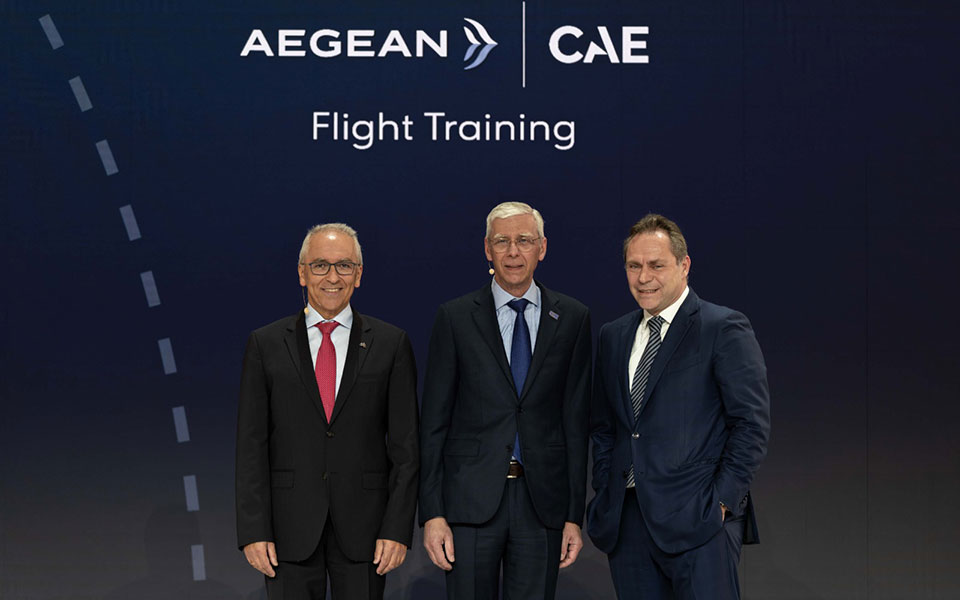 aegean-και-cae-δημιουργούν-το-πρώτο-σύγχρονο-κ-562347220