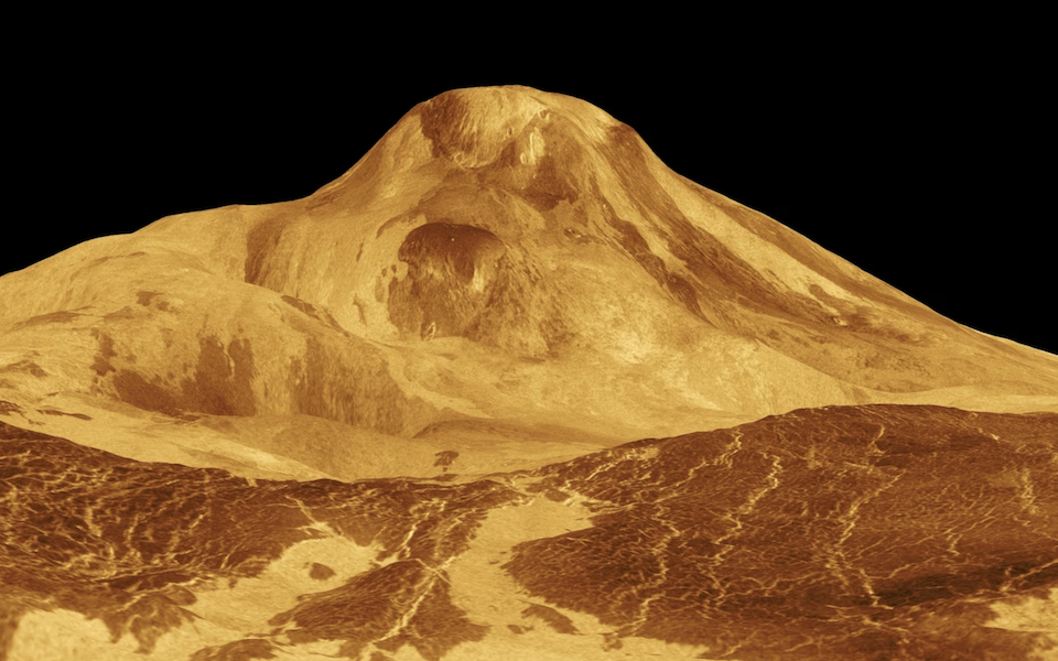 λίμνη-λάβας-εξερράγη-στην-αφροδίτη-562330816