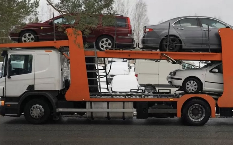 λετονία-αυτοκίνητα-μεθυσμένων-οδηγώ-562314859