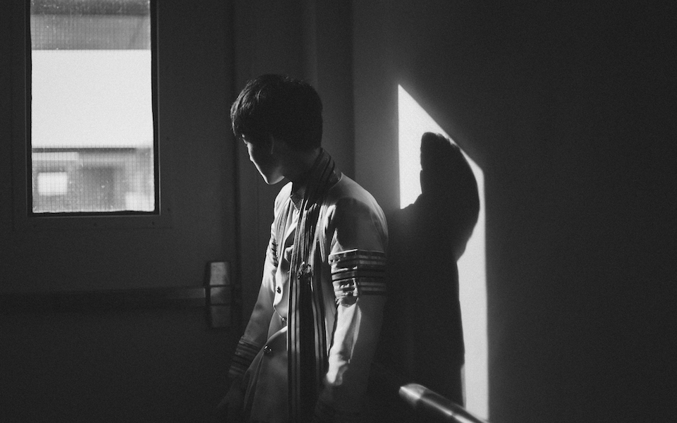 πολωνία-κατακραυγή-για-τα-κρατικά-μμε-562312780