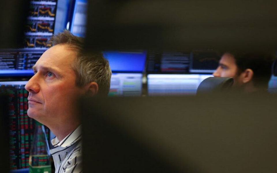 ζυγίζουν-τα-νέα-δεδομένα-οι-αγορές-θετ-562330696