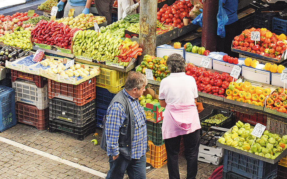 market-pass-πώς-θα-λειτουργήσει-στις-λαϊκές-αγο-562312762