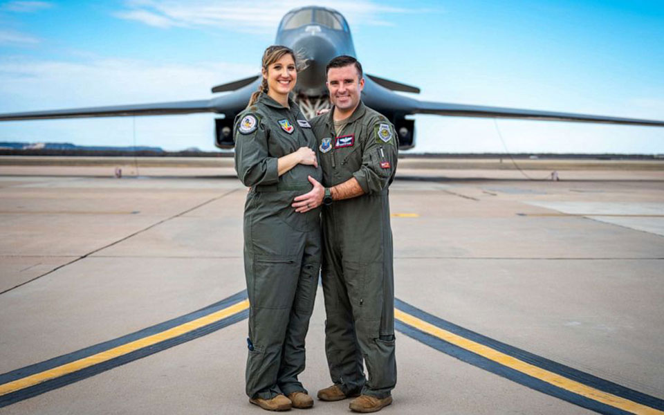 πιλότος-έγραψε-ιστορία-στις-ηπα-πέτ-562316989